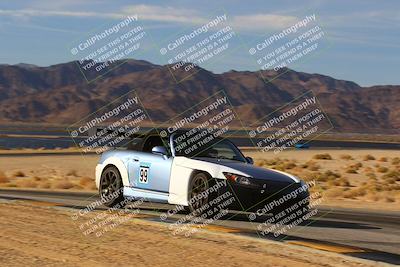 media/Mar-16-2025-Speed Ventures CVR (Sun) [[04681430d3]]/4-Black Group/Session 1 Turn 9 Inside/